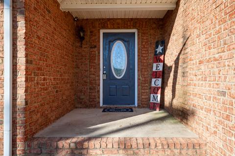 8012 Legacy Dr, Springfield, TN 37172 photo 2