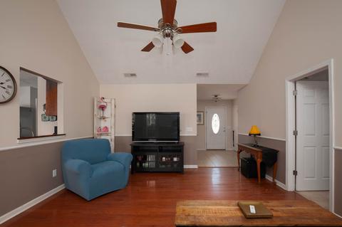 8012 Legacy Dr, Springfield, TN 37172 photo 7