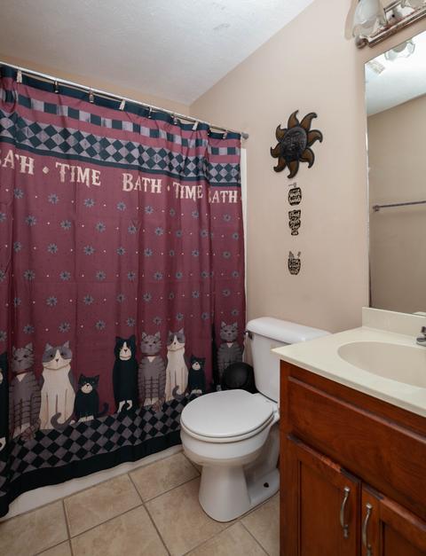 8012 Legacy Dr, Springfield, TN 37172 photo 18