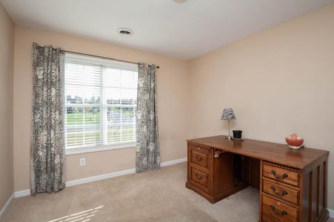8012 Legacy Dr, Springfield, TN 37172 photo 17