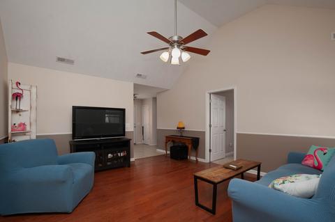 8012 Legacy Dr, Springfield, TN 37172 photo 6