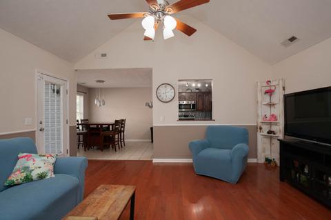 8012 Legacy Dr, Springfield, TN 37172 photo 11