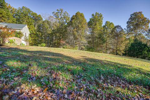 2415 Crestview Dr, Centerville, TN 37033 photo 28