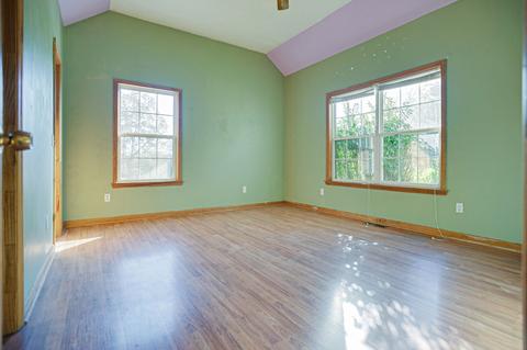 2415 Crestview Dr, Centerville, TN 37033 photo 15