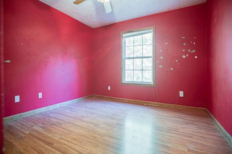 2415 Crestview Dr, Centerville, TN 37033 photo 19
