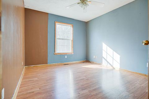 2415 Crestview Dr, Centerville, TN 37033 photo 18