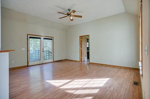 2415 Crestview Dr, Centerville, TN 37033 photo 7
