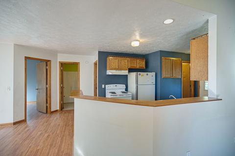 2415 Crestview Dr, Centerville, TN 37033 photo 12