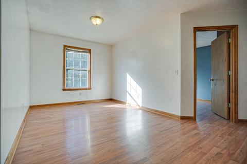 2415 Crestview Dr, Centerville, TN 37033 photo 11