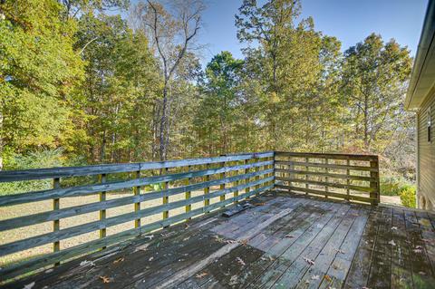2415 Crestview Dr, Centerville, TN 37033 photo 23