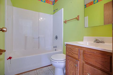 2415 Crestview Dr, Centerville, TN 37033 photo 20