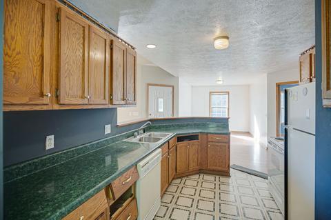 2415 Crestview Dr, Centerville, TN 37033 photo 14