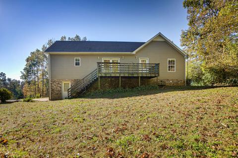 2415 Crestview Dr, Centerville, TN 37033 photo 26