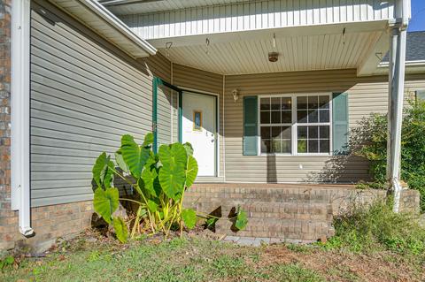 2415 Crestview Dr, Centerville, TN 37033 photo 5