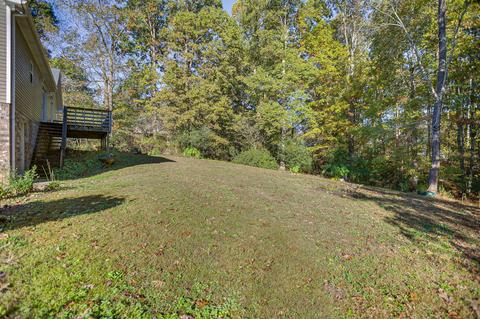 2415 Crestview Dr, Centerville, TN 37033 photo 24