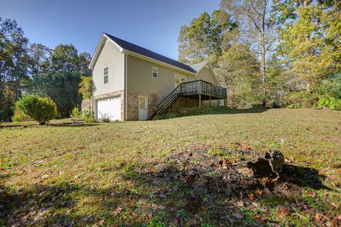 2415 Crestview Dr, Centerville, TN 37033 photo 25