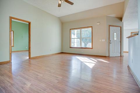 2415 Crestview Dr, Centerville, TN 37033 photo 9