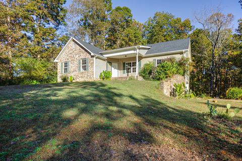 2415 Crestview Dr, Centerville, TN 37033 photo 3
