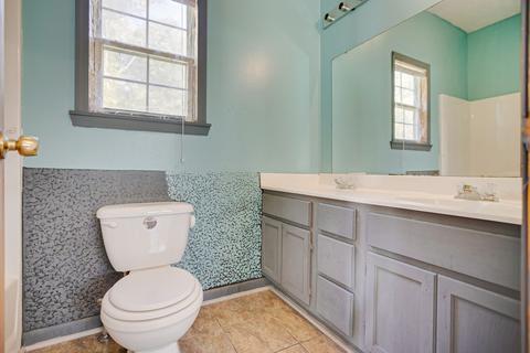 2415 Crestview Dr, Centerville, TN 37033 photo 17