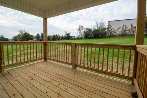 234 Elder Dr, Springfield, TN 37172 photo 11
