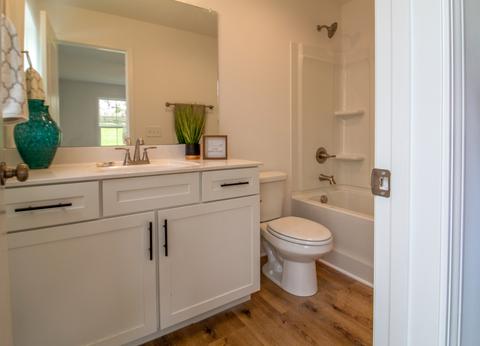 234 Elder Dr, Springfield, TN 37172 photo 7