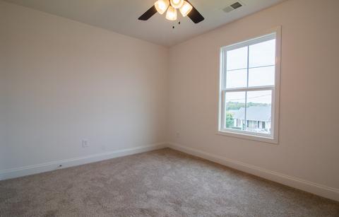 234 Elder Dr, Springfield, TN 37172 photo 10