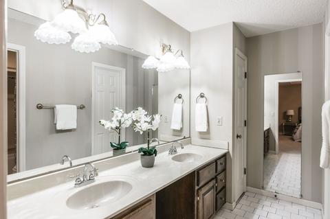403 Eagle Trl, Springfield, TN 37172 photo 26