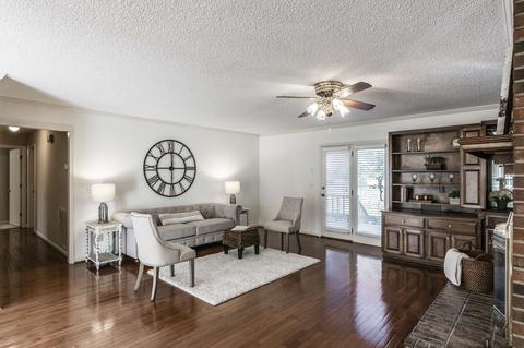 403 Eagle Trl, Springfield, TN 37172 photo 8