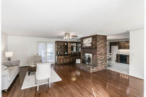 403 Eagle Trl, Springfield, TN 37172 photo 4