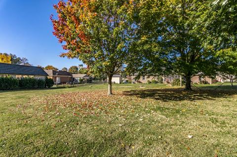 403 Eagle Trl, Springfield, TN 37172 photo 33