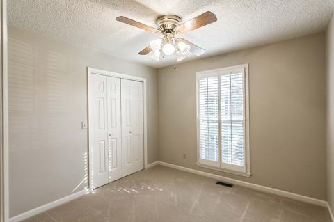 403 Eagle Trl, Springfield, TN 37172 photo 21