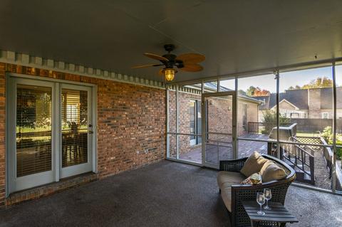 403 Eagle Trl, Springfield, TN 37172 photo 28