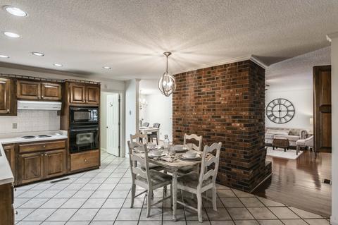 403 Eagle Trl, Springfield, TN 37172 photo 17