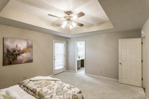 403 Eagle Trl, Springfield, TN 37172 photo 25