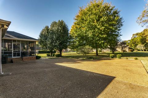 403 Eagle Trl, Springfield, TN 37172 photo 35