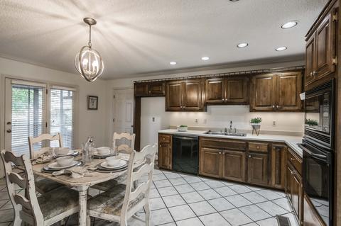 403 Eagle Trl, Springfield, TN 37172 photo 15