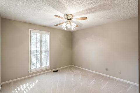 403 Eagle Trl, Springfield, TN 37172 photo 22