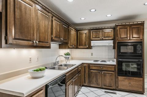 403 Eagle Trl, Springfield, TN 37172 photo 19