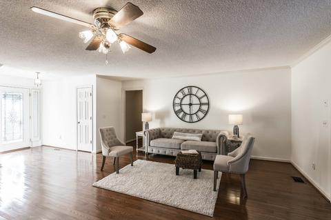 403 Eagle Trl, Springfield, TN 37172 photo 11