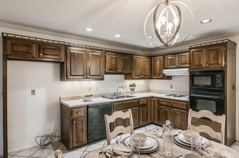 403 Eagle Trl, Springfield, TN 37172 photo 18