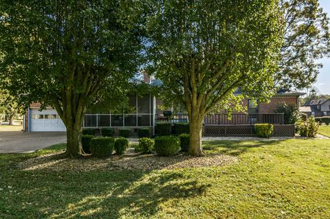 403 Eagle Trl, Springfield, TN 37172 photo 36