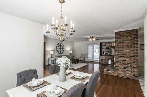 403 Eagle Trl, Springfield, TN 37172 photo 7