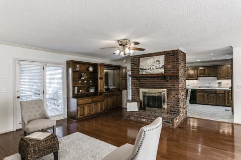403 Eagle Trl, Springfield, TN 37172 photo 9