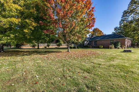 403 Eagle Trl, Springfield, TN 37172 photo 34