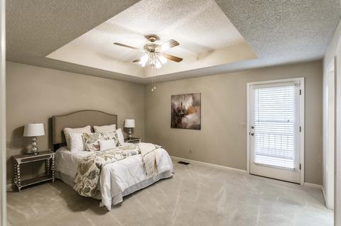 403 Eagle Trl, Springfield, TN 37172 photo 23