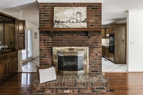 403 Eagle Trl, Springfield, TN 37172 photo 12