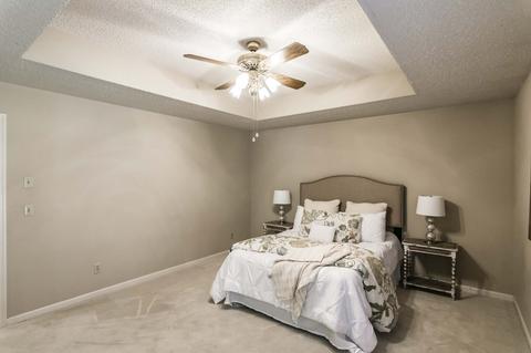 403 Eagle Trl, Springfield, TN 37172 photo 24