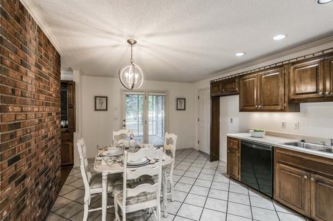 403 Eagle Trl, Springfield, TN 37172 photo 20