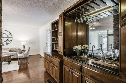 403 Eagle Trl, Springfield, TN 37172 photo 14