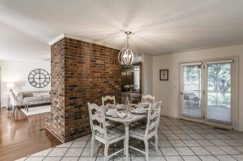 403 Eagle Trl, Springfield, TN 37172 photo 16